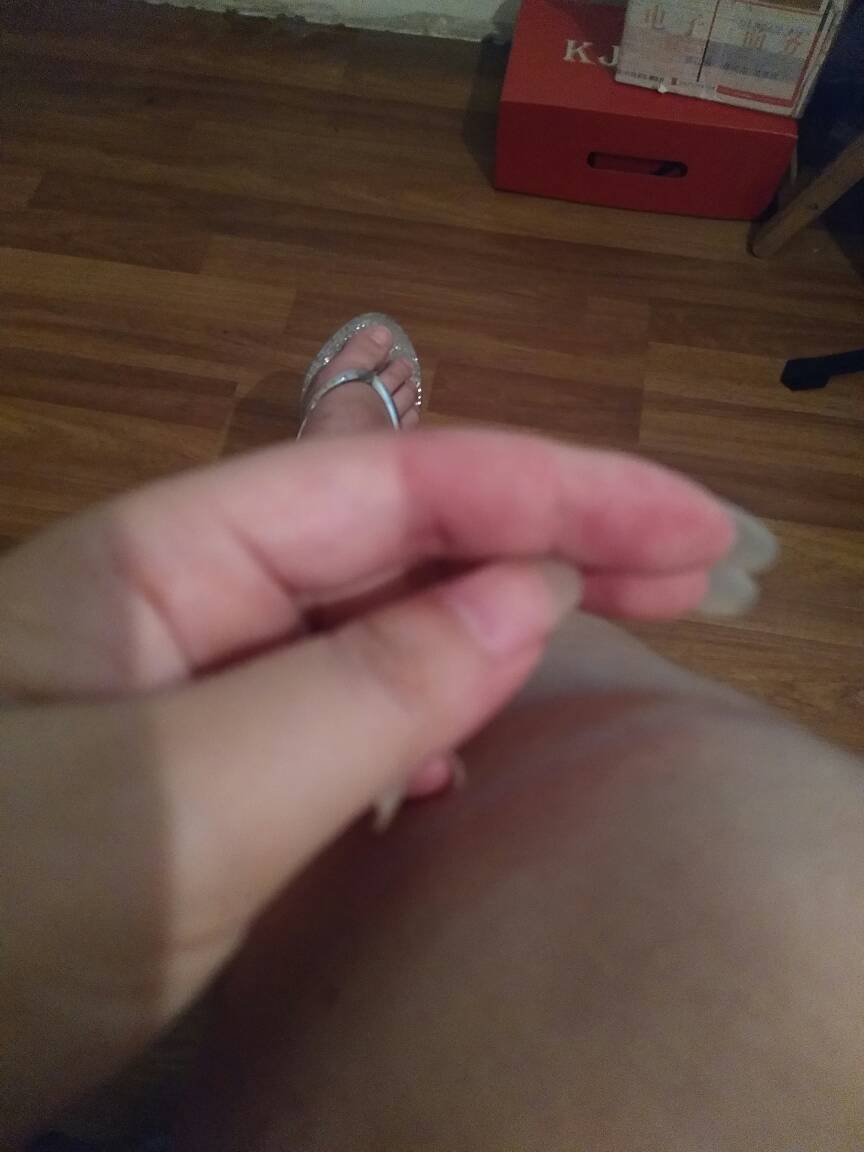 й̳  ò,ŮԢ,˼Ԣ,С,ʲô˼ Ʒչʾ 225815dxuju3xwl0jffzof