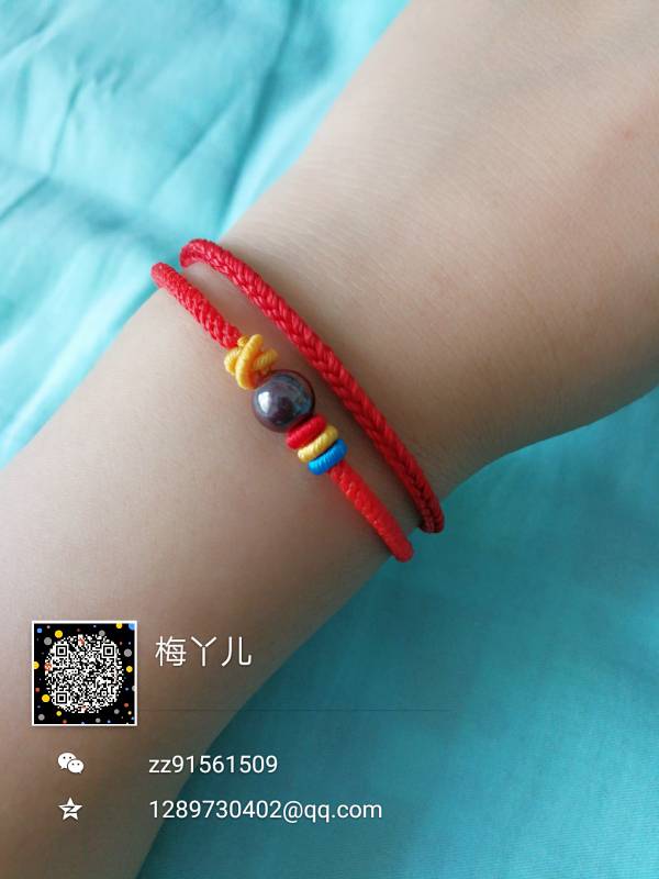 й̳ ɰ ɰ֯,ʲôԢ,ɰ෨,ɰֻ Ʒչʾ 181336rd4syabyy22zdz40