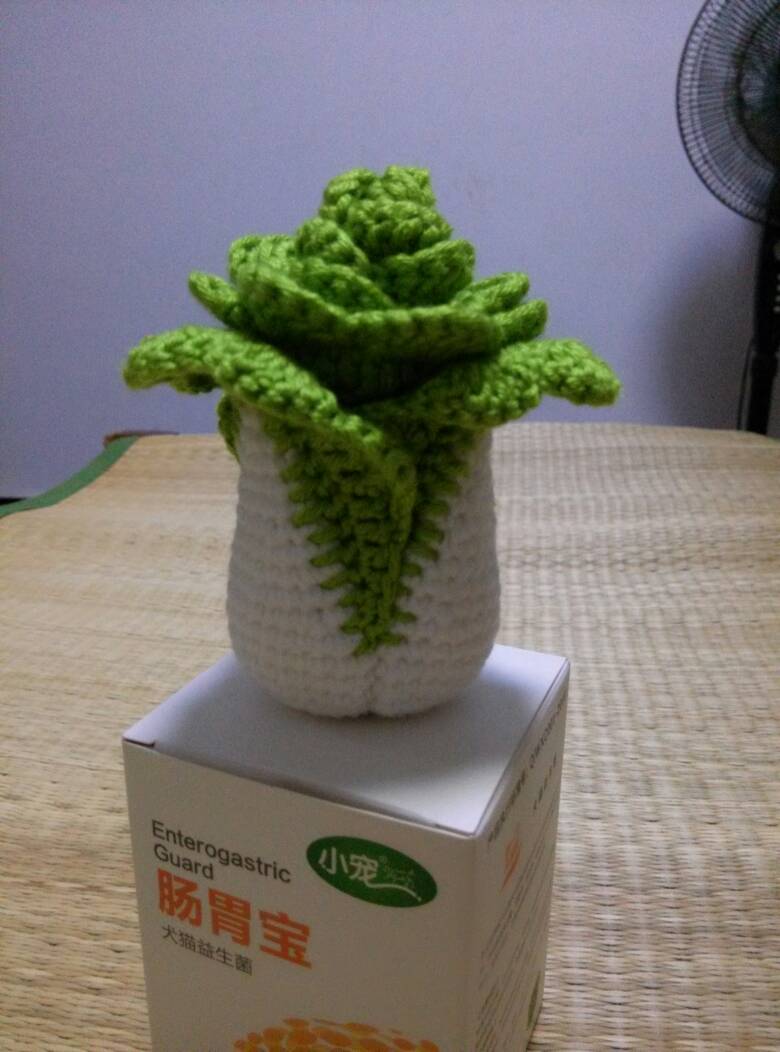 й̳ ײ Ů˴ײ˵׹ͼƬ,ײ,ÿײͼƬ,вưײͼƬȫ Ʒչʾ 235357rbvv4v5qncruqn4v