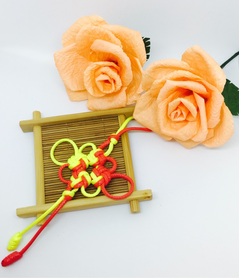 й̳   Ʒչʾ 063826naaa1mw27xuzwa15