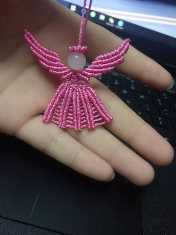 й̳ Сʹ Сʹ,СʹǸʲô Ʒչʾ 230336d5yh5ggfsf1g5nnb