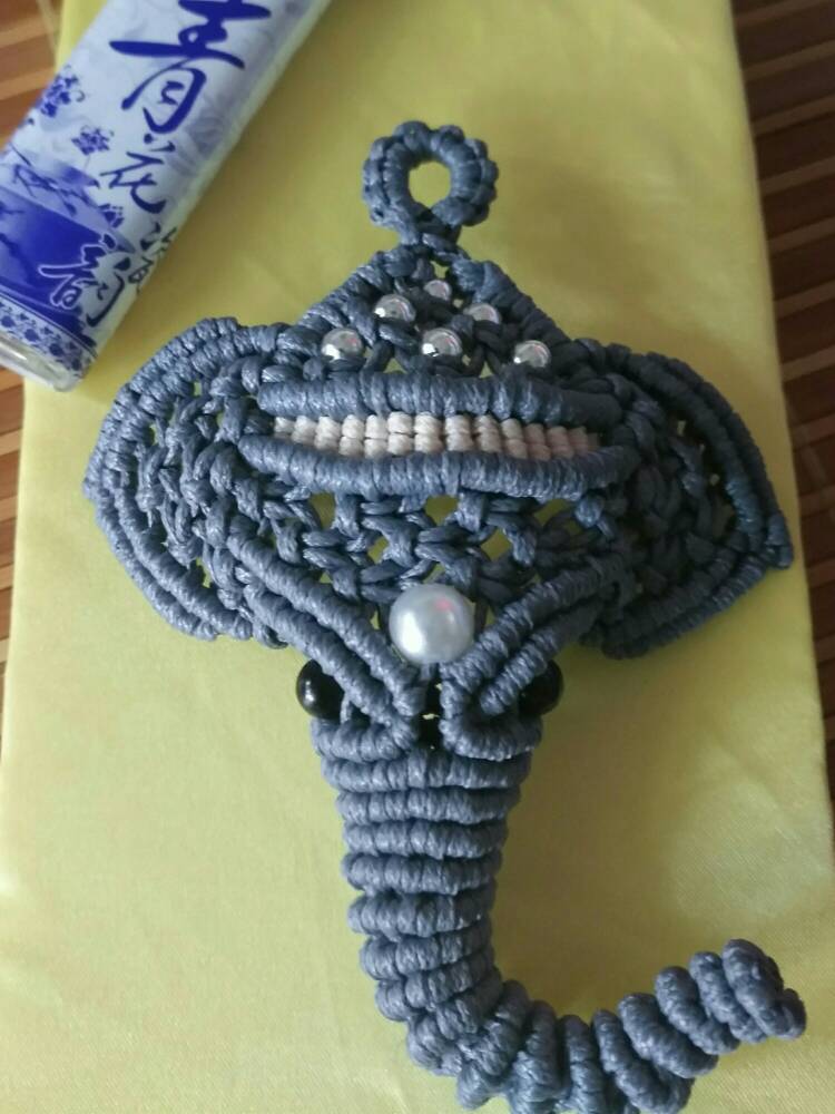 й̳  ,,,,ô Ʒչʾ 
