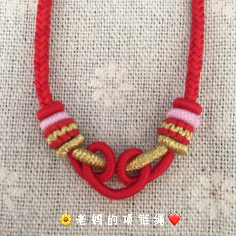 й̳  ,͸Ƽ,ʺϴʲô,ҵļƷ Ʒչʾ 085233gv5ivke85kmv7bkz