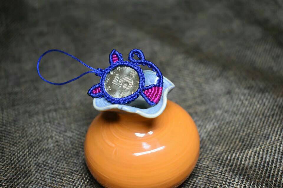 й̳ ɰвè вèͼƬ ֻֽ,вèֽ,ֻֽвè,вèô Ʒչʾ 