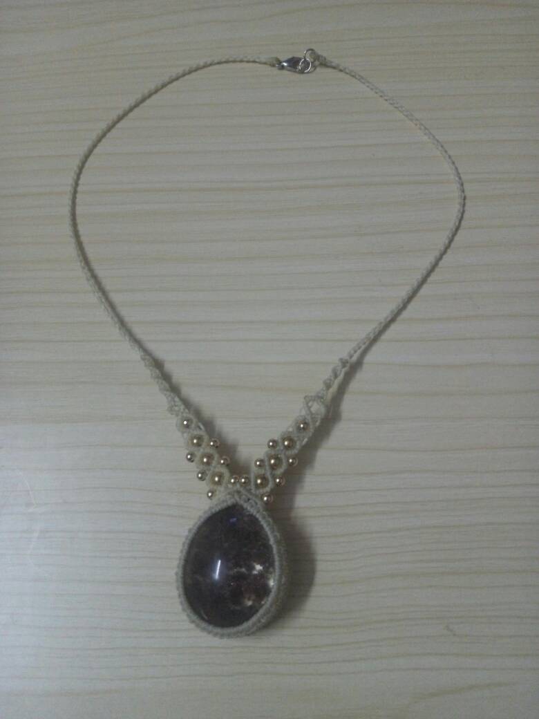 й̳ µ ,ô,η,վ,ʲô Ʒչʾ 062515pfzl6nf69cfs7xsf