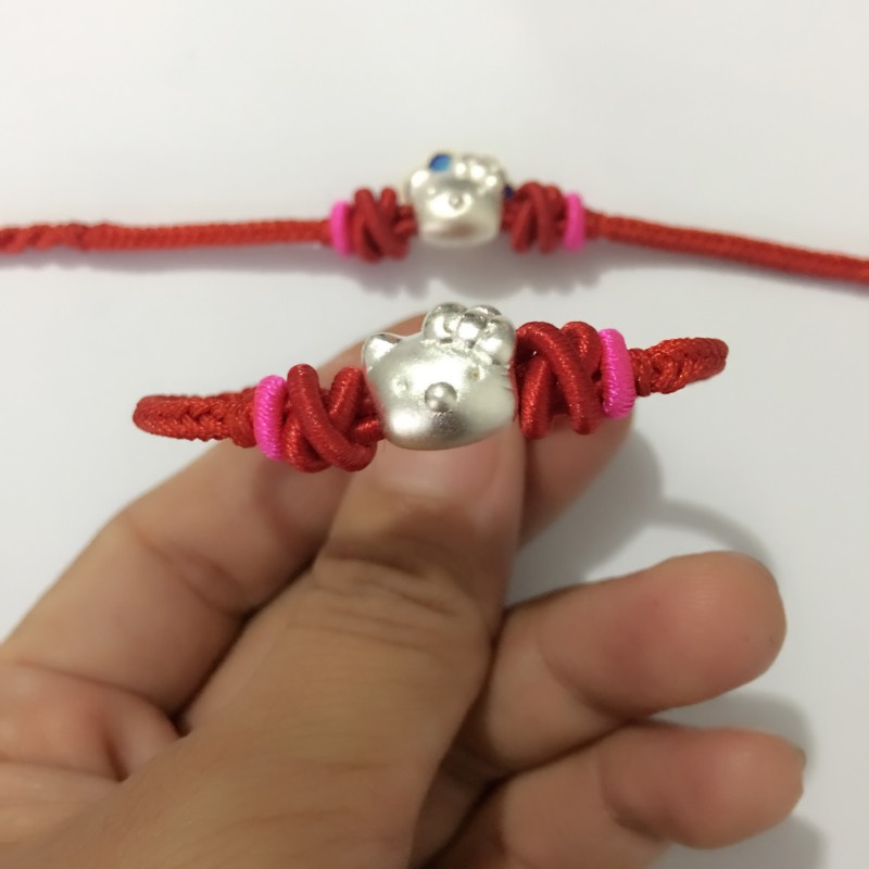 й̳ ɰĿè ͯʻè,èŮıֽ,èɰͼƬ,èƯֺû Ʒչʾ 031649d6aa21h184k64qkp