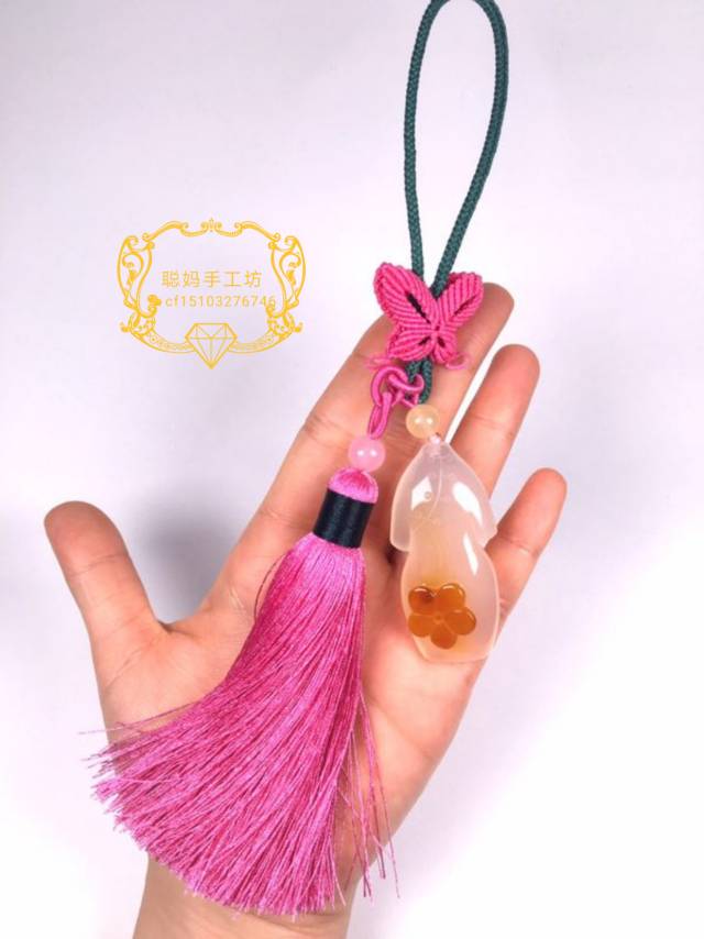 й̳ Ψ Ψͷ,Ψ,ͼƬΨ,ͼƬȫΨͼƬ,Ψĺ Ʒչʾ 063741di4sjqjqzg4qqllj