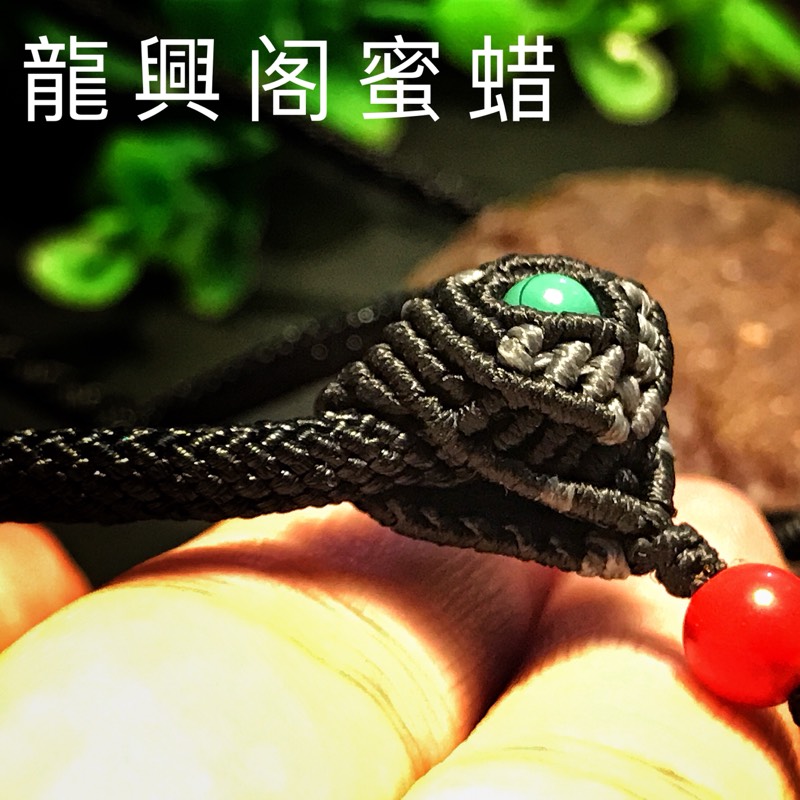 й̳ п һ¿ ,Щֻ¿ֻ,¿ʲô˼,ͷһһ,³ļ Ʒչʾ 123204zrqtjqfjrmqu9zt8