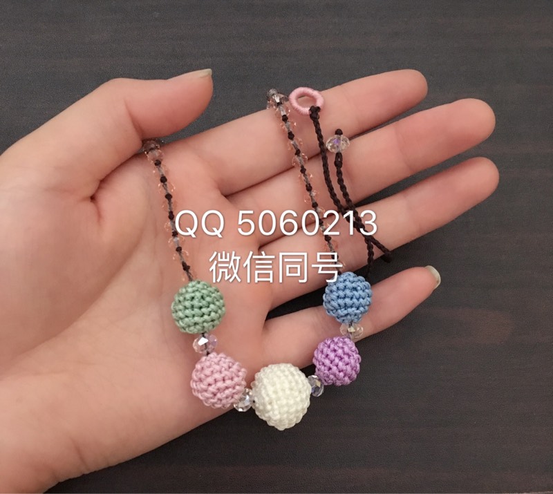 й̳ Сë ֽ,ôƬŪƬ,Ƭô Ʒչʾ 154513fqa66qquu9s8zlzh