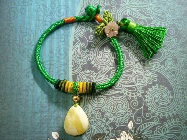 й̳ ɫˬ ֵܹ,ʲôɫ,ɫС,ڼϷɫ Ʒչʾ 071149h5lgl7rtrggrc1d7