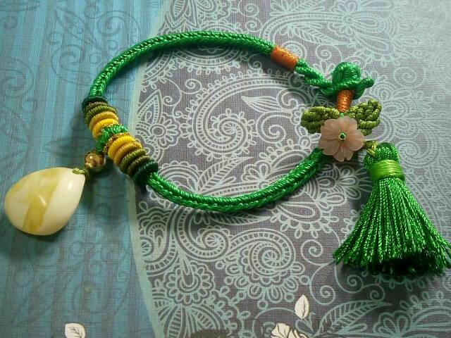 й̳ ɫˬ ֵܹ,ʲôɫ,ɫС,ڼϷɫ Ʒչʾ 071150q5zwtu05uihh0i66