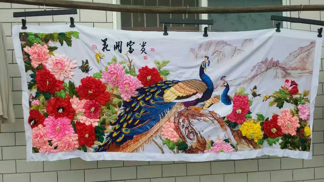 й̳ ǰĶӭΧ۵ ӭΧʲô˼,ӭΧô,ӭΧ,ӭΧש,Χʲô˼ Ʒչʾ 