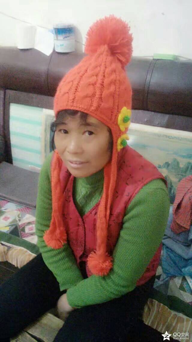 й̳ ǰĶӭΧ۵ ӭΧʲô˼,ӭΧô,ӭΧ,ӭΧש,Χʲô˼ Ʒչʾ 