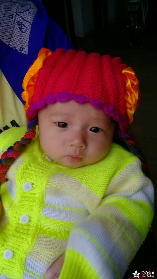 й̳ ǰĶӭΧ۵ ӭΧʲô˼,ӭΧô,ӭΧ,ӭΧש,Χʲô˼ Ʒչʾ 