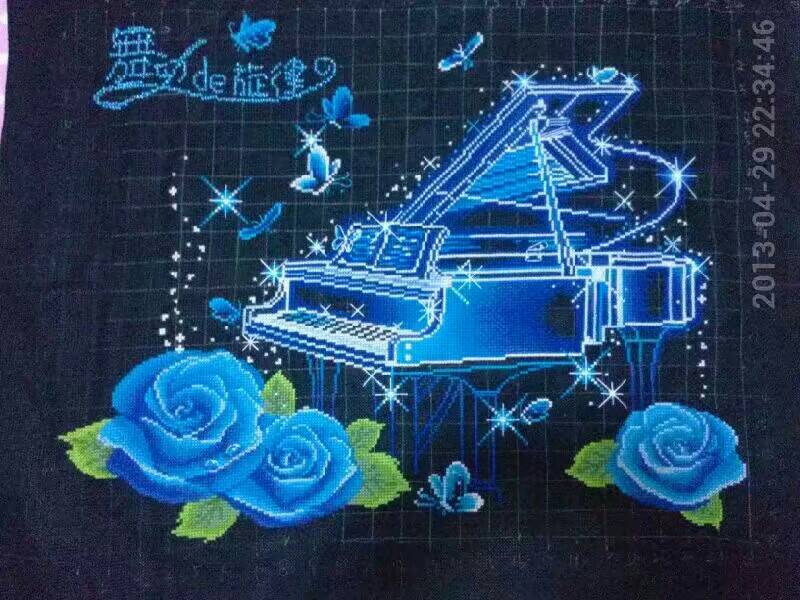 й̳ ǰĶӭΧ۵ ӭΧʲô˼,ӭΧô,ӭΧ,ӭΧש,Χʲô˼ Ʒչʾ 