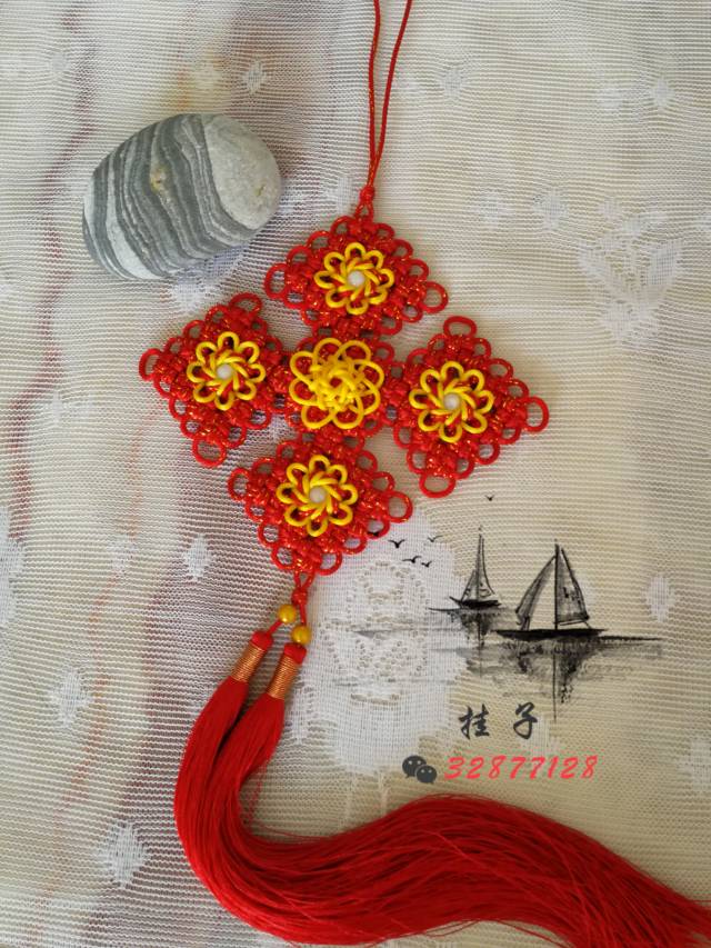 й̳ ļ俪 ļ,俪ͯ,ļͯҥ,俪㳡ѧ,ļͷ Ʒչʾ 143147or3uu3t66ma7j5ea