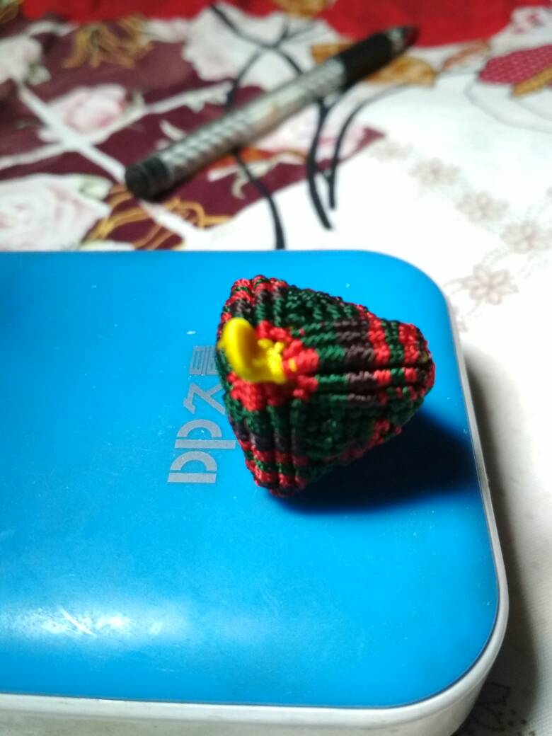 й̳ ֲ֣Ц ,,, Ʒչʾ 220954b9l4lzd423ff7311