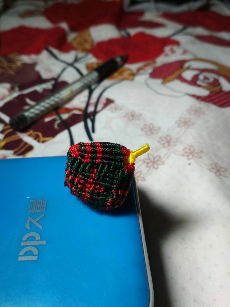 й̳ ֲ֣Ц ,,, Ʒչʾ 220955zxzyl7wjizeiwrif