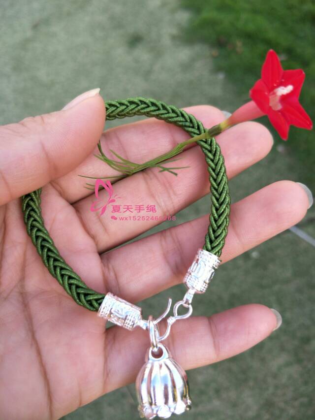 й̳ һö һöʲô,һöɶ˼,ʲôһö,һöָʲô,һö Ʒչʾ 070310jarfcrctcgssa7l2