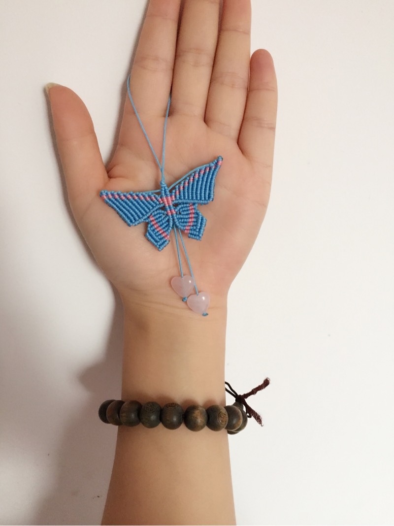 й̳ Ҫˣͼ Ƭ˵˵,ʲô,Լ,ȦΪ Ʒչʾ 075440ssukfw2ysfi5j20n