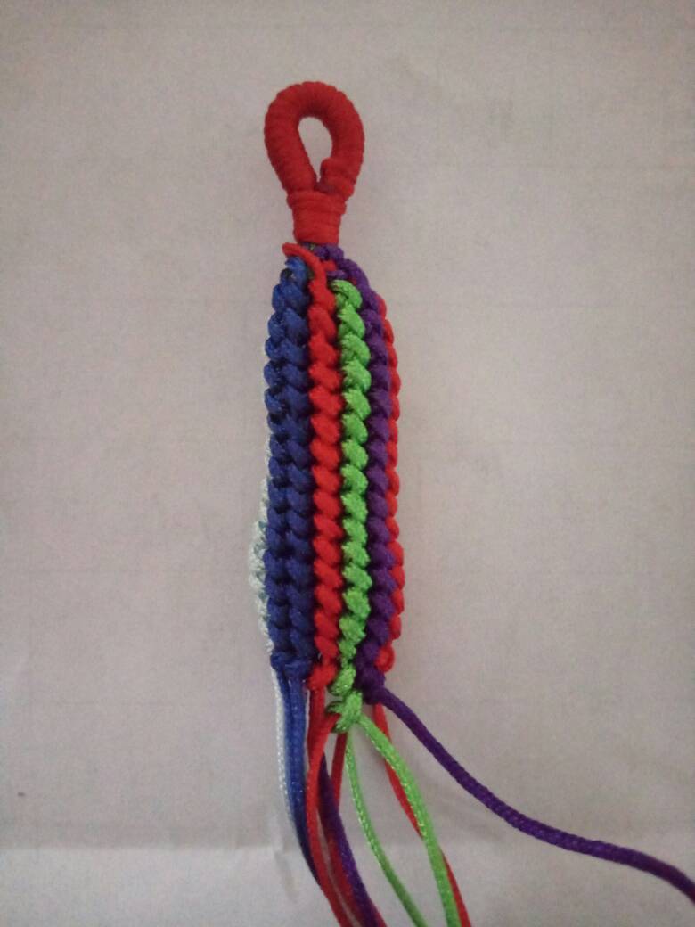 й̳ Ϊʲôұֱֱµģ ֱֱ,Ϊʲô,,ʲô, Ʒչʾ 172030l367bb3xrr9gdodb