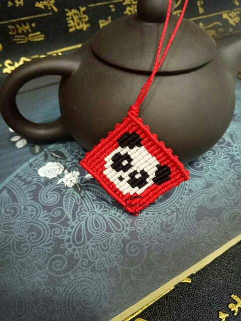 й̳  ,йʮ֮,йʮ,Ӿ,èΪʲôǹ Ʒչʾ 191840umfjjjnnvbik3jih