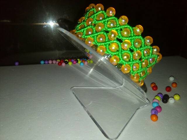 й̳ ʵ˶ ʵȷһ,ʵ˶¾,ʵӦһ,ʵ߾ʫ Ʒչʾ 231019wlk7doykw7dza7dx