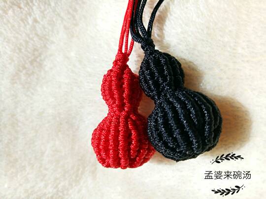 й̳ ڿ ڿӢô˵,һͯڿֵĻ,ֳ,С̾,տ Ʒչʾ 111910hgzj36chonfv6x15