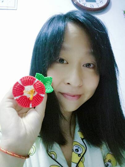 й̳ ڿ ڿӢô˵,һͯڿֵĻ,ֳ,С̾,տ Ʒչʾ 111912lp3nnda5z4znsyas