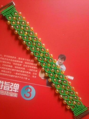 й̳ ʵ˶ ʵȷһ,ʵ˶¾,ʵӦһ,ʵ߾ʫ Ʒչʾ 154309xrupteepup1ep2tr