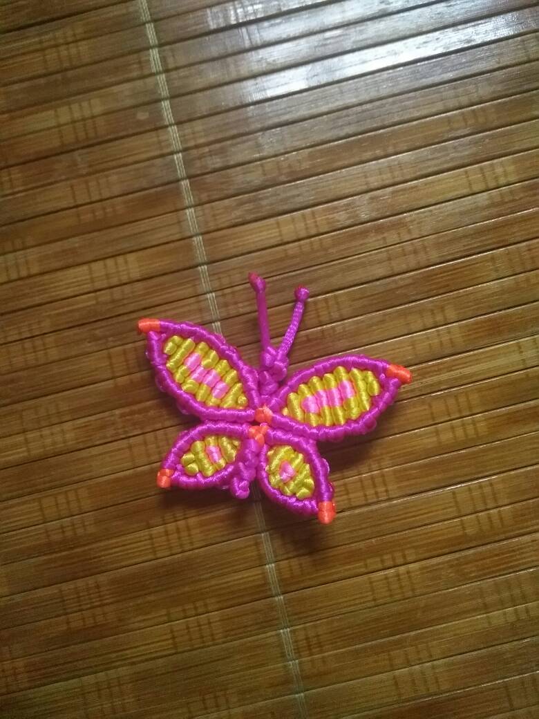 й̳ ֻ ֻ,ֻԭ,ֻ,ֻɰ桷,ֻԭ Ʒչʾ 012119fuuo0vlru0wuvfh6