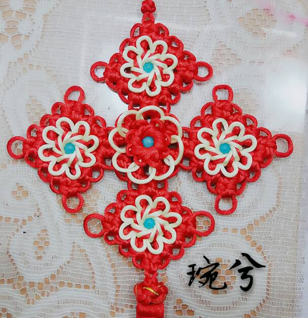 �й�����̳ �����桶����ͬ�ġ� ף������ú�����ͬ��,ϲ����������ͬ��,����ͬ����һ�� ��Ʒչʾ 184713r972c95c2lxu5l22