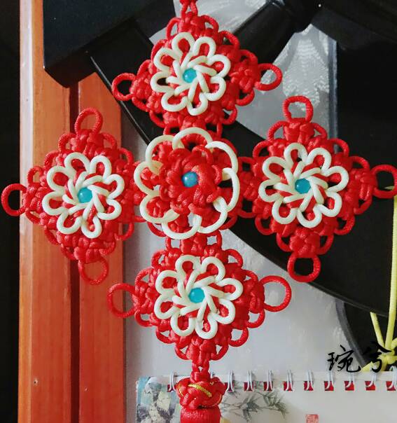 �й�����̳ �����桶����ͬ�ġ� ף������ú�����ͬ��,ϲ����������ͬ��,����ͬ����һ�� ��Ʒչʾ 184714ize83jse4f8jspef