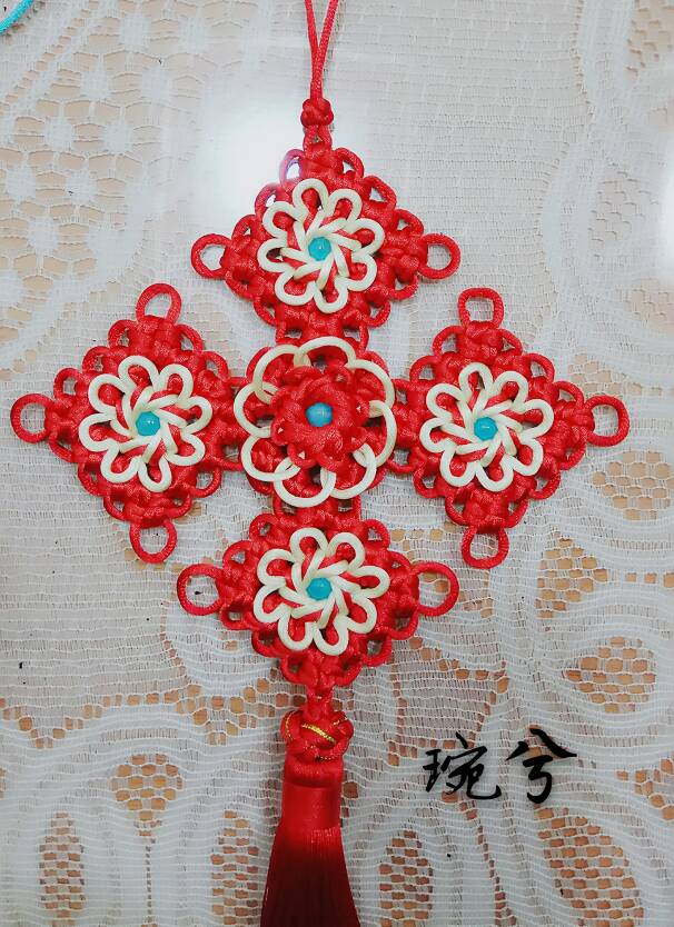 �й�����̳ �����桶����ͬ�ġ� ף������ú�����ͬ��,ϲ����������ͬ��,����ͬ����һ�� ��Ʒչʾ 184714vz31sz33y3fvfzv7