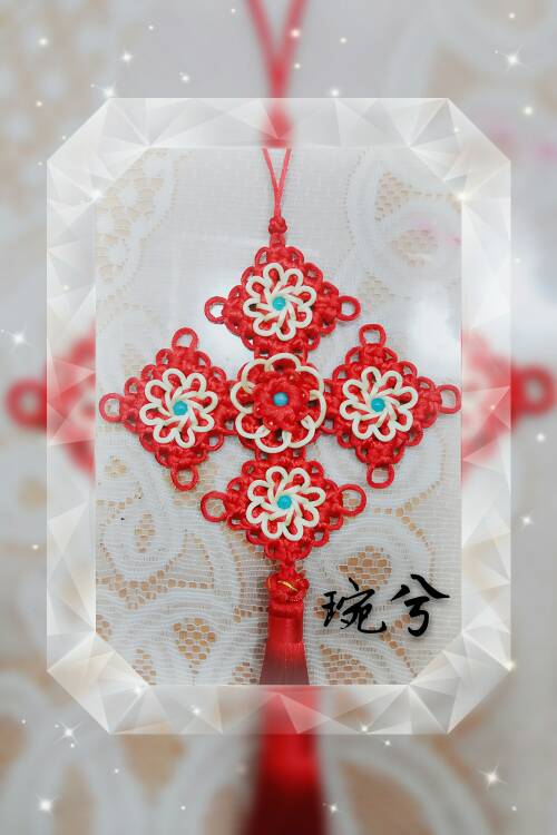 �й�����̳ �����桶����ͬ�ġ� ף������ú�����ͬ��,ϲ����������ͬ��,����ͬ����һ�� ��Ʒչʾ 184715uhfncc75dq47mmzc