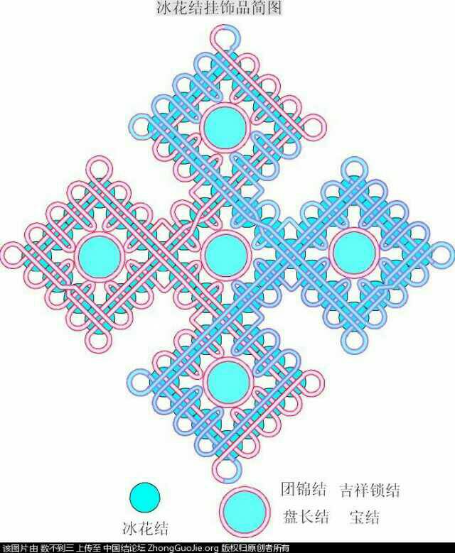 �й�����̳ �����桶����ͬ�ġ� ף������ú�����ͬ��,ϲ����������ͬ��,����ͬ����һ�� ��Ʒչʾ 184716g9dg7bg33d93d3n3