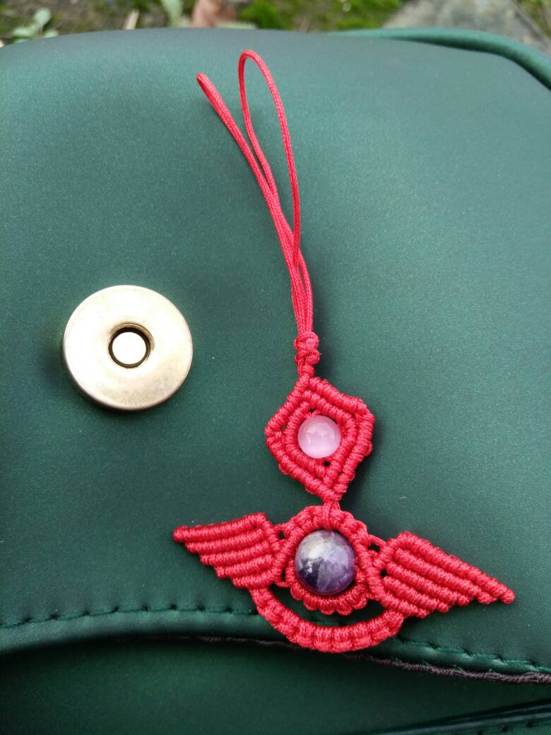 й̳ Ǵѧ ϱѧӢô,˭ѧ,ѧӢﶼƭ,˭ѧܷĽǮ,ѧӢγ̿ Ʒչʾ 203722ssy3ska652t2hk55