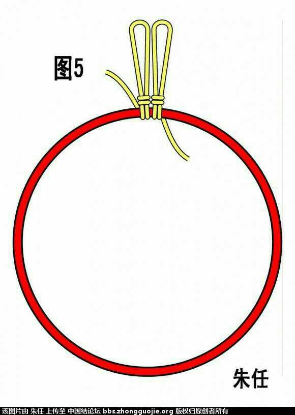 й̳   Ʒչʾ 143924um6mm29mcjxc9978