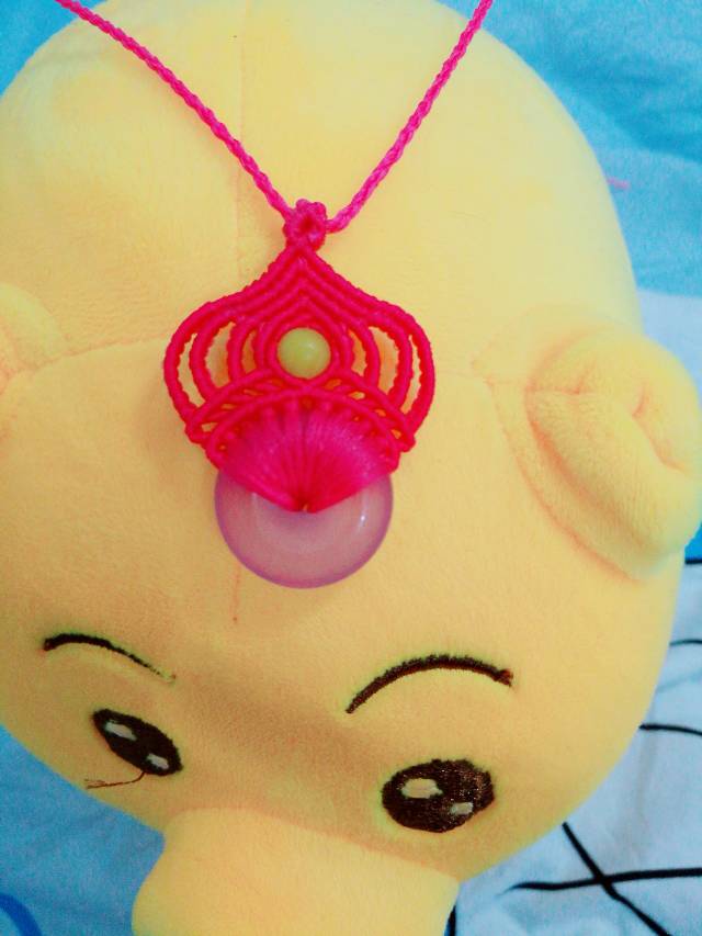 й̳ ƽϲ˳ Ըһƽϲ,˳,Ըһƽϲ,ƽϲ˳ǹ,ƽϲ˳Ԣ Ʒչʾ 134648gq9n3abv9lovelwk
