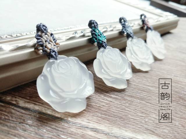 �й�����̳ ���Ҹ��񻨶�һ���� �Ҹ�,�Ҹ���,����,һ�� ��Ʒչʾ 211139tdmm2ysasmzjajre