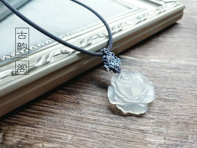 �й�����̳ ���Ҹ��񻨶�һ���� �Ҹ�,�Ҹ���,����,һ�� ��Ʒչʾ 211141jibbdbg1fgbbjjbf