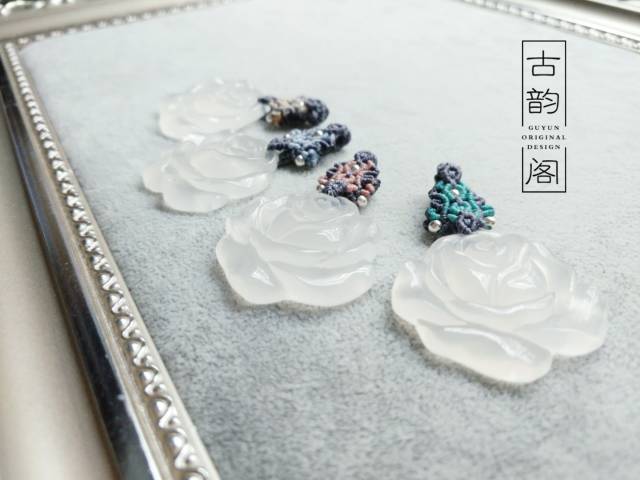 �й�����̳ ���Ҹ��񻨶�һ���� �Ҹ�,�Ҹ���,����,һ�� ��Ʒչʾ 211141knu0z9dv9di1n0iq