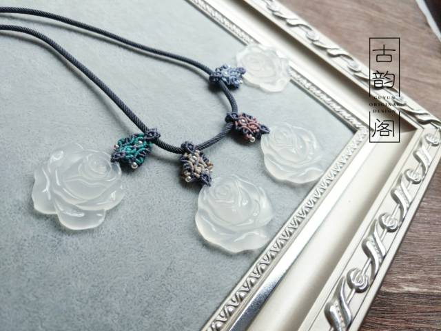 �й�����̳ ���Ҹ��񻨶�һ���� �Ҹ�,�Ҹ���,����,һ�� ��Ʒչʾ 211142ly3c836c5yb0o3qq