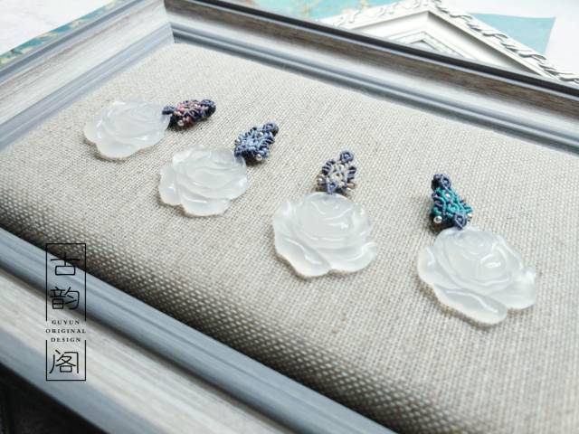 �й�����̳ ���Ҹ��񻨶�һ���� �Ҹ�,�Ҹ���,����,һ�� ��Ʒչʾ 211142m9eds1rswei244lb