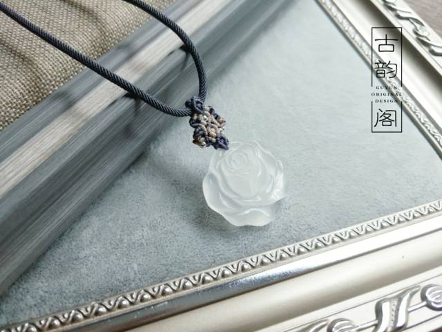 �й�����̳ ���Ҹ��񻨶�һ���� �Ҹ�,�Ҹ���,����,һ�� ��Ʒչʾ 211143p1l6so00leelwzow