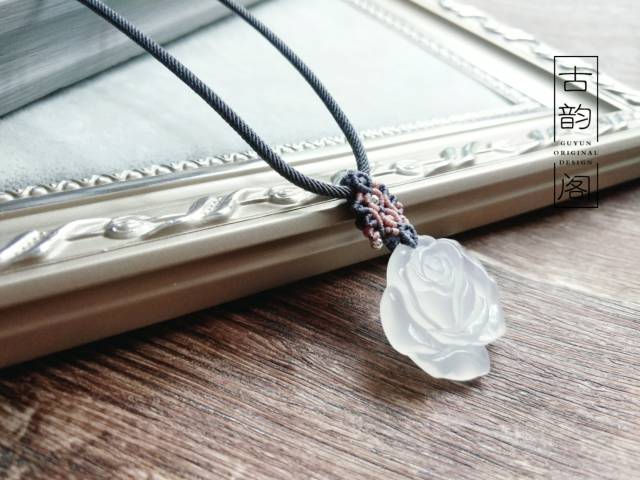 �й�����̳ ���Ҹ��񻨶�һ���� �Ҹ�,�Ҹ���,����,һ�� ��Ʒչʾ 211144cc18uxs7u848qisb