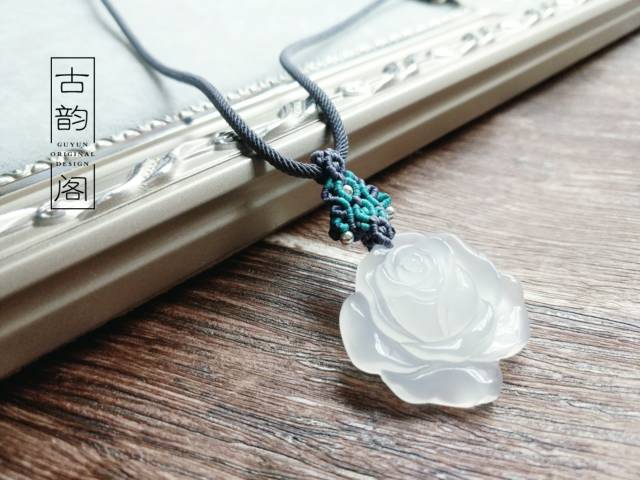 �й�����̳ ���Ҹ��񻨶�һ���� �Ҹ�,�Ҹ���,����,һ�� ��Ʒչʾ 211145cwnbaay50zga8yh6