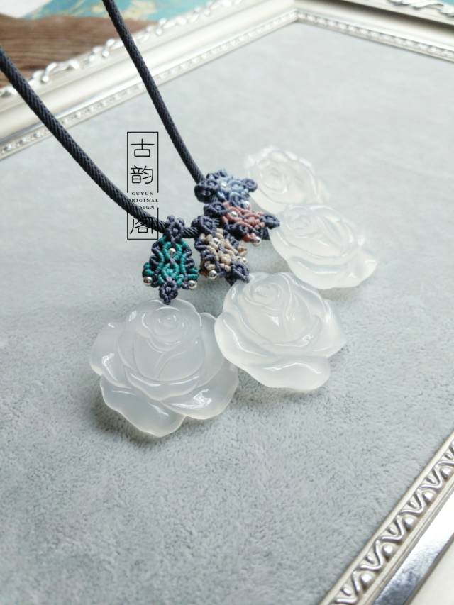 �й�����̳ ���Ҹ��񻨶�һ���� �Ҹ�,�Ҹ���,����,һ�� ��Ʒչʾ 211145ix7bh11f12lt39ib