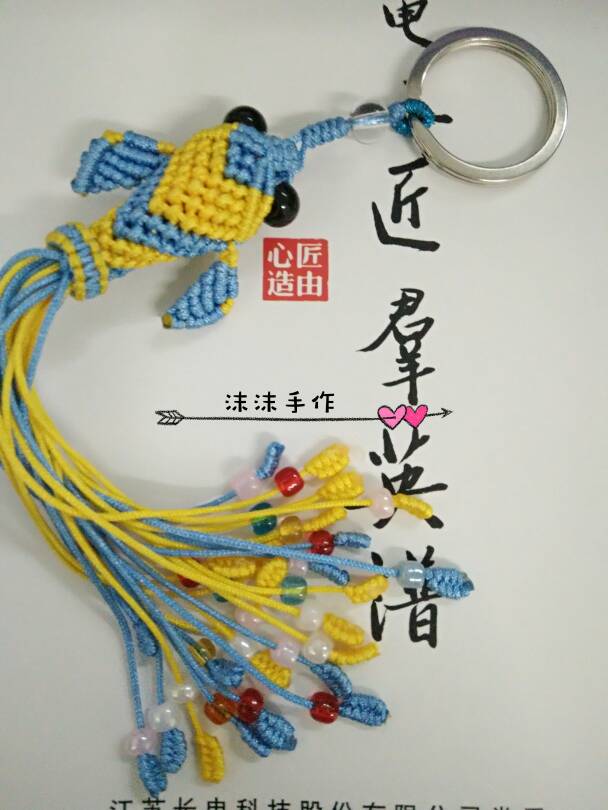 й̳ þûˣ þ,,,þû,˺ Ʒչʾ 143145sk7pf0cpp677fb0c