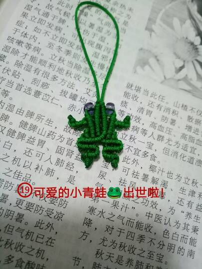 й̳ С̳ܽ ̳ ͼĽ̳ 143959uok9zq91ggggkug9
